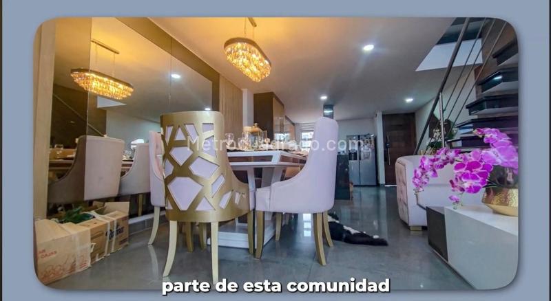 Casa – Ibagué - Vista 2