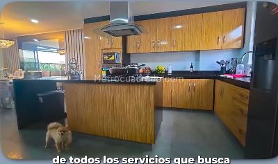Casa de 4 alcobas en venta en Condominio La Samaria, Ibagué, 270 m² · foto 15 de 20