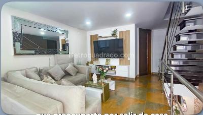 Casa de 4 alcobas en venta en Condominio La Samaria, Ibagué, 270 m² · foto 19 de 20