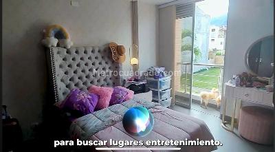 Casa de 4 alcobas en venta en Condominio La Samaria, Ibagué, 270 m² · foto 20 de 20