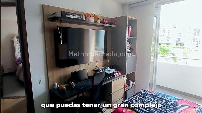 Casa de 4 alcobas en venta en Condominio La Samaria, Ibagué, 270 m² · foto 4 de 20