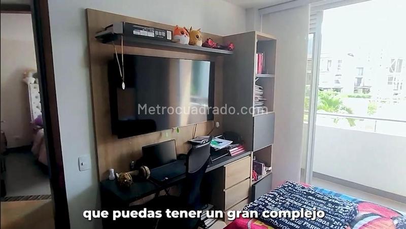 Casa – Ibagué - Vista 5