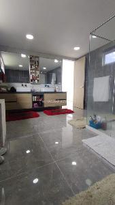 Casa de 5 alcobas en venta en Vereda Alto De Combeima, Ibagué, 800 m² · foto 12 de 20