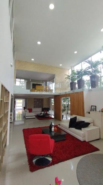 Casa – Ibagué - Vista 3