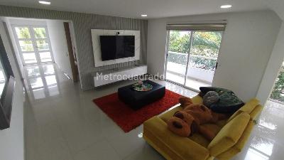 Casa de 5 alcobas en venta en Vereda Alto De Combeima, Ibagué, 800 m² · foto 6 de 20