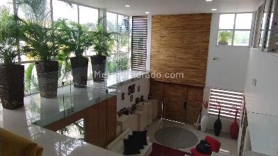 Casa de 5 alcobas en venta en Vereda Alto De Combeima, Ibagué, 800 m² · foto 7 de 20