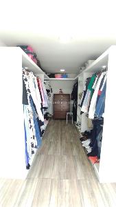 Casa de 5 alcobas en venta en Vereda Alto De Combeima, Ibagué, 800 m² · foto 9 de 20
