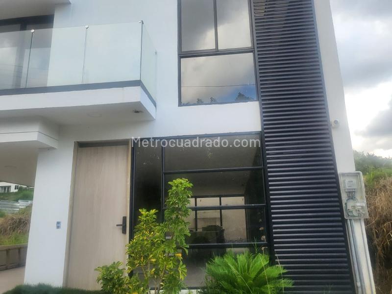 Lote en Venta, ALTAMIRA CONJUNTO CERRADO, Ibagué – pohled 3