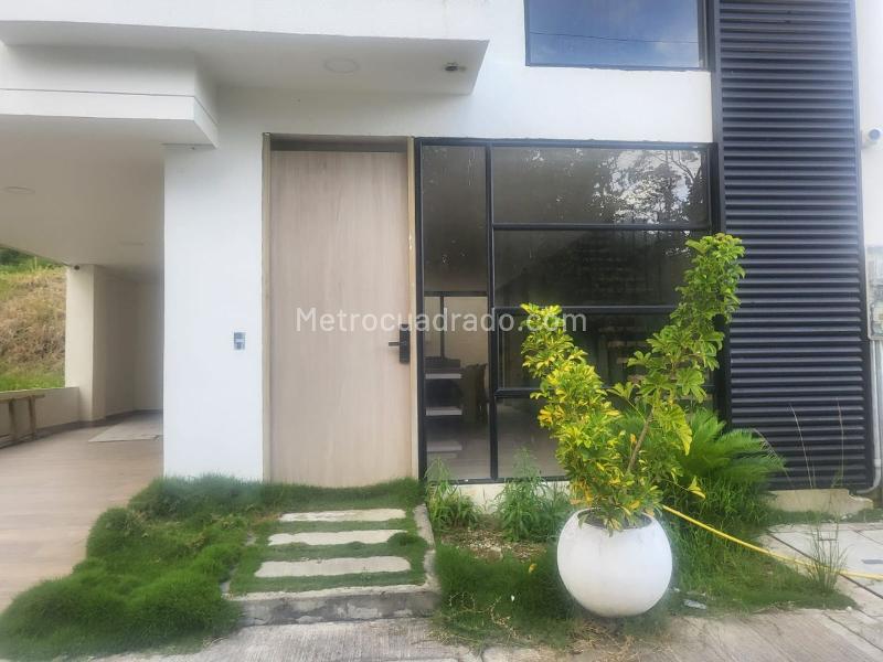 Lote en Venta, ALTAMIRA CONJUNTO CERRADO, Ibagué – pohled 4