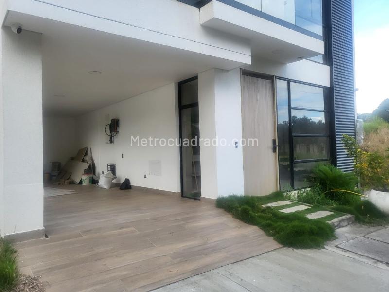 Lote en Venta, ALTAMIRA CONJUNTO CERRADO, Ibagué – pohled 5