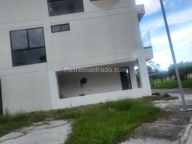 Lote en Venta, ALTAMIRA CONJUNTO CERRADO, Ibagué – další