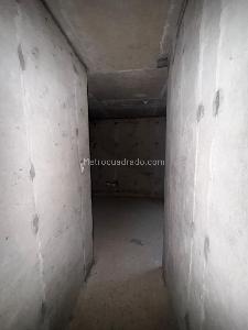 Apartamento de 3 alcobas en venta en Conjunto Alminar Mauritania La Ciudadela, Ibagué, 59 m² · foto 10 de 20