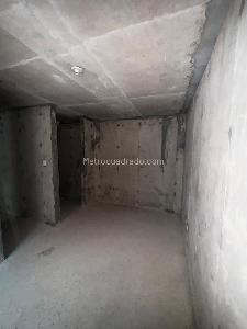 Apartamento de 3 alcobas en venta en Conjunto Alminar Mauritania La Ciudadela, Ibagué, 59 m² · foto 11 de 20
