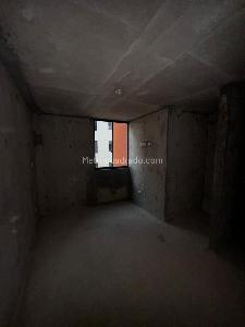 Apartamento de 3 alcobas en venta en Conjunto Alminar Mauritania La Ciudadela, Ibagué, 59 m² · foto 12 de 20