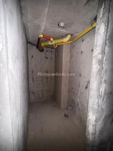 Apartamento de 3 alcobas en venta en Conjunto Alminar Mauritania La Ciudadela, Ibagué, 59 m² · foto 13 de 20