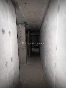 Apartamento de 3 alcobas en venta en Conjunto Alminar Mauritania La Ciudadela, Ibagué, 59 m² · foto 14 de 20