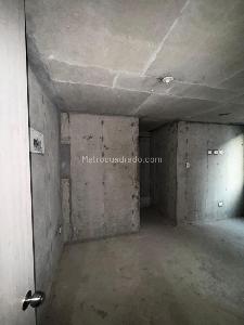 Apartamento de 3 alcobas en venta en Conjunto Alminar Mauritania La Ciudadela, Ibagué, 59 m² · foto 16 de 20