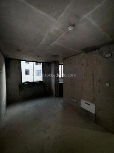 Apartamento de 3 alcobas en venta en Conjunto Alminar Mauritania La Ciudadela, Ibagué, 59 m² · foto 17 de 20