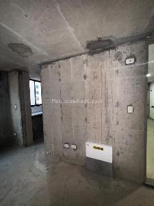 Apartamento de 3 alcobas en venta en Conjunto Alminar Mauritania La Ciudadela, Ibagué, 59 m² · foto 18 de 20