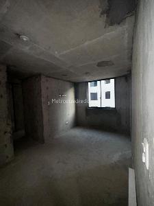 Apartamento de 3 alcobas en venta en Conjunto Alminar Mauritania La Ciudadela, Ibagué, 59 m² · foto 19 de 20