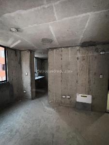 $145.000.000 en Conjunto Alminar Mauritania La Ciudadela