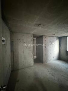 Apartamento de 3 alcobas en venta en Conjunto Alminar Mauritania La Ciudadela, Ibagué, 59 m² · foto 20 de 20