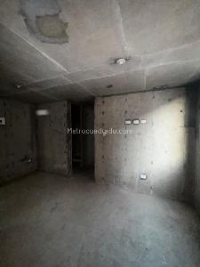 Apartamento de 3 alcobas en venta en Conjunto Alminar Mauritania La Ciudadela, Ibagué, 59 m² · foto 4 de 20