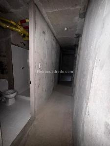 Apartamento de 3 alcobas en venta en Conjunto Alminar Mauritania La Ciudadela, Ibagué, 59 m² · foto 5 de 20