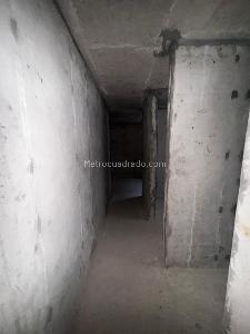 Apartamento de 3 alcobas en venta en Conjunto Alminar Mauritania La Ciudadela, Ibagué, 59 m² · foto 7 de 20