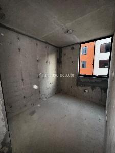 Apartamento de 3 alcobas en venta en Conjunto Alminar Mauritania La Ciudadela, Ibagué, 59 m² · foto 9 de 20