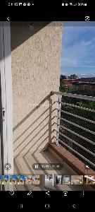 Apartamento de 3 alcobas en venta en Bosque Reservado, Ibagué, 72 m² · foto 10 de 10
