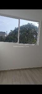Apartamento de 3 alcobas en venta en Bosque Reservado, Ibagué, 72 m² · foto 2 de 10