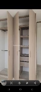 Apartamento de 3 alcobas en venta en Bosque Reservado, Ibagué, 72 m² · foto 3 de 10