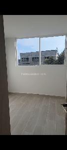 Apartamento de 3 alcobas en venta en Bosque Reservado, Ibagué, 72 m² · foto 4 de 10