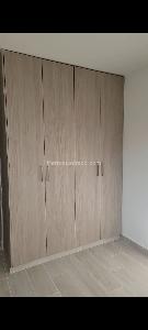 Apartamento de 3 alcobas en venta en Bosque Reservado, Ibagué, 72 m² · foto 5 de 10