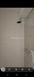 Apartamento de 3 alcobas en venta en Bosque Reservado, Ibagué, 72 m² · foto 6 de 10