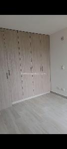 Apartamento de 3 alcobas en venta en Bosque Reservado, Ibagué, 72 m² · foto 7 de 10