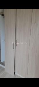 Apartamento de 3 alcobas en venta en Bosque Reservado, Ibagué, 72 m² · foto 8 de 10