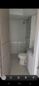 Apartamento de 3 alcobas en venta en Bosque Reservado, Ibagué, 72 m² · foto 9 de 10