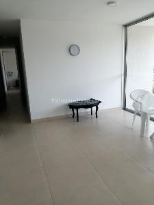 Apartamento de 3 alcobas en venta en La Florida Detras De Makro, Ibagué, 104 m² · foto 2 de 12