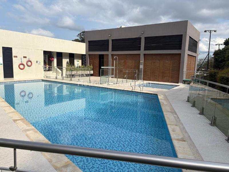 Lote en Venta, El vergel, Ibagué - Vista 2