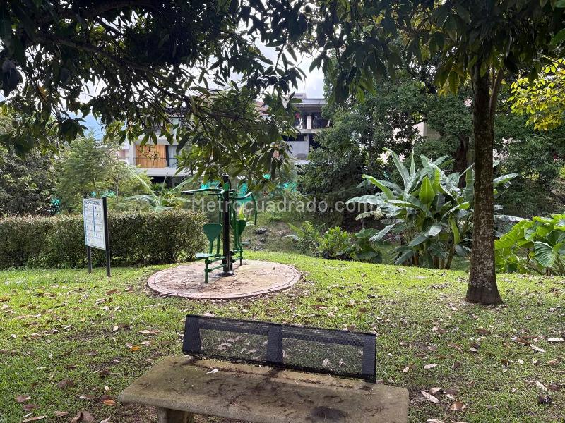 Lote en Venta, El vergel, Ibagué - Vista 4