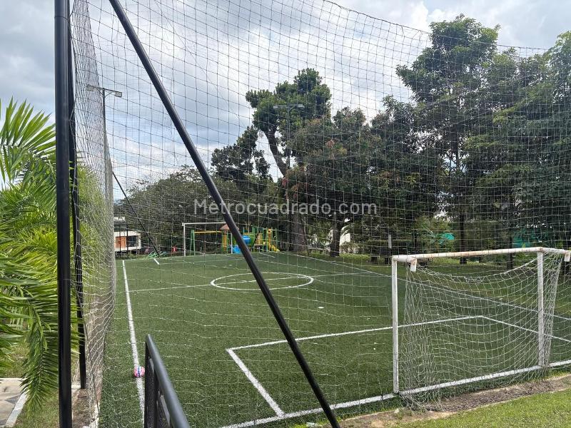 Lote en Venta, El vergel, Ibagué - Más