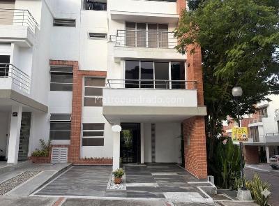 Casa de 4 alcobas en venta en Sector Vergel, Ibagué, 270 m² · foto 10 de 20