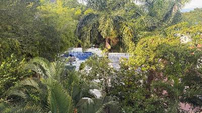 Casa de 4 alcobas en venta en Sector Vergel, Ibagué, 270 m² · foto 11 de 20