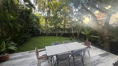 Casa de 4 alcobas en venta en Sector Vergel, Ibagué, 270 m² · foto 12 de 20