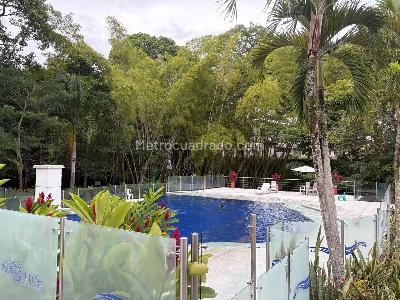 Casa de 4 alcobas en venta en Sector Vergel, Ibagué, 270 m² · foto 15 de 20