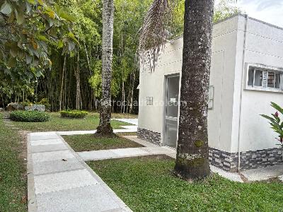 Casa de 4 alcobas en venta en Sector Vergel, Ibagué, 270 m² · foto 16 de 20