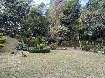 Casa de 4 alcobas en venta en Sector Vergel, Ibagué, 270 m² · foto 17 de 20