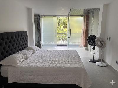 Casa de 4 alcobas en venta en Sector Vergel, Ibagué, 270 m² · foto 19 de 20